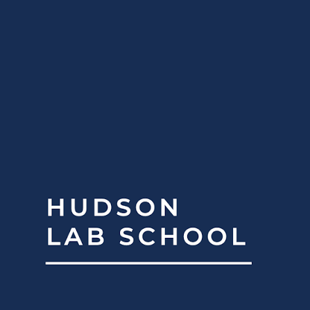 HLS.png