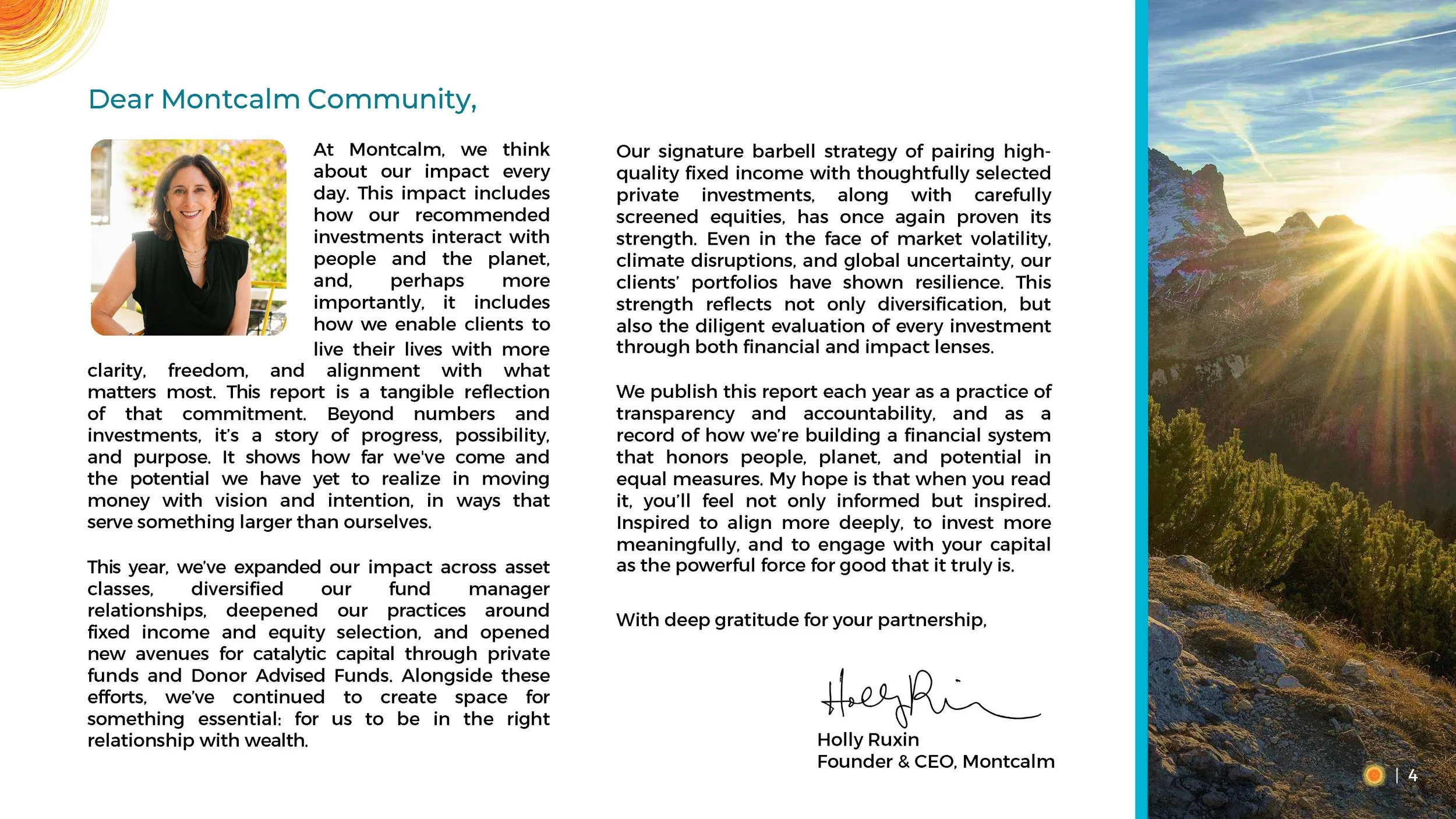 2025+Montcalm+Impact+Report_Page_04.jpg