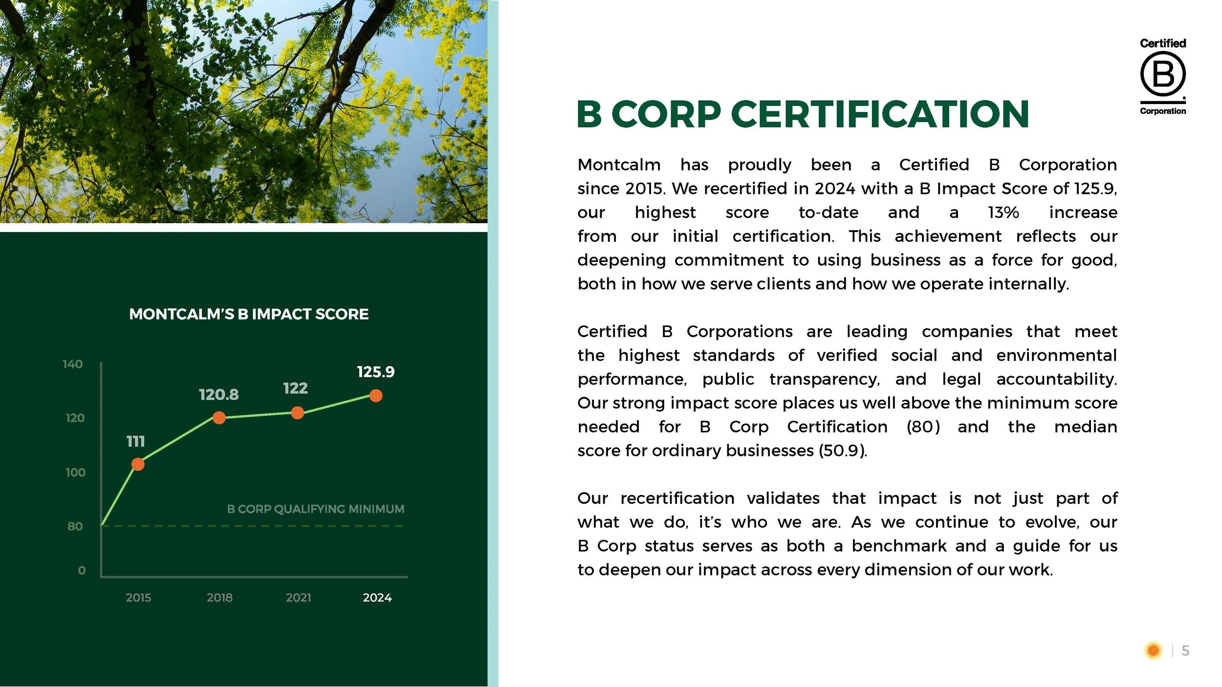 2025+Montcalm+Impact+Report_Page_05.jpg