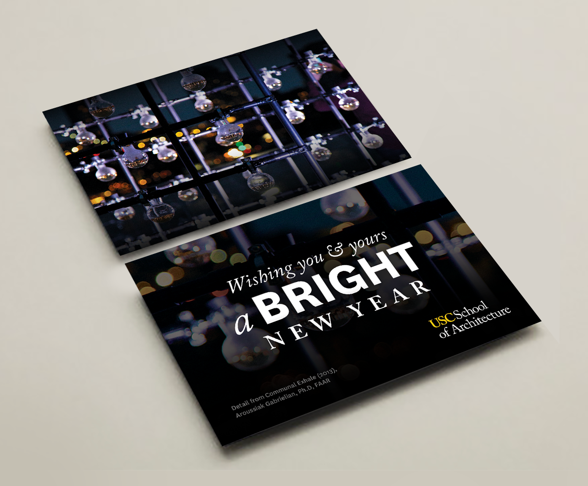 holidaypostcard2023-mockup-1(1).png