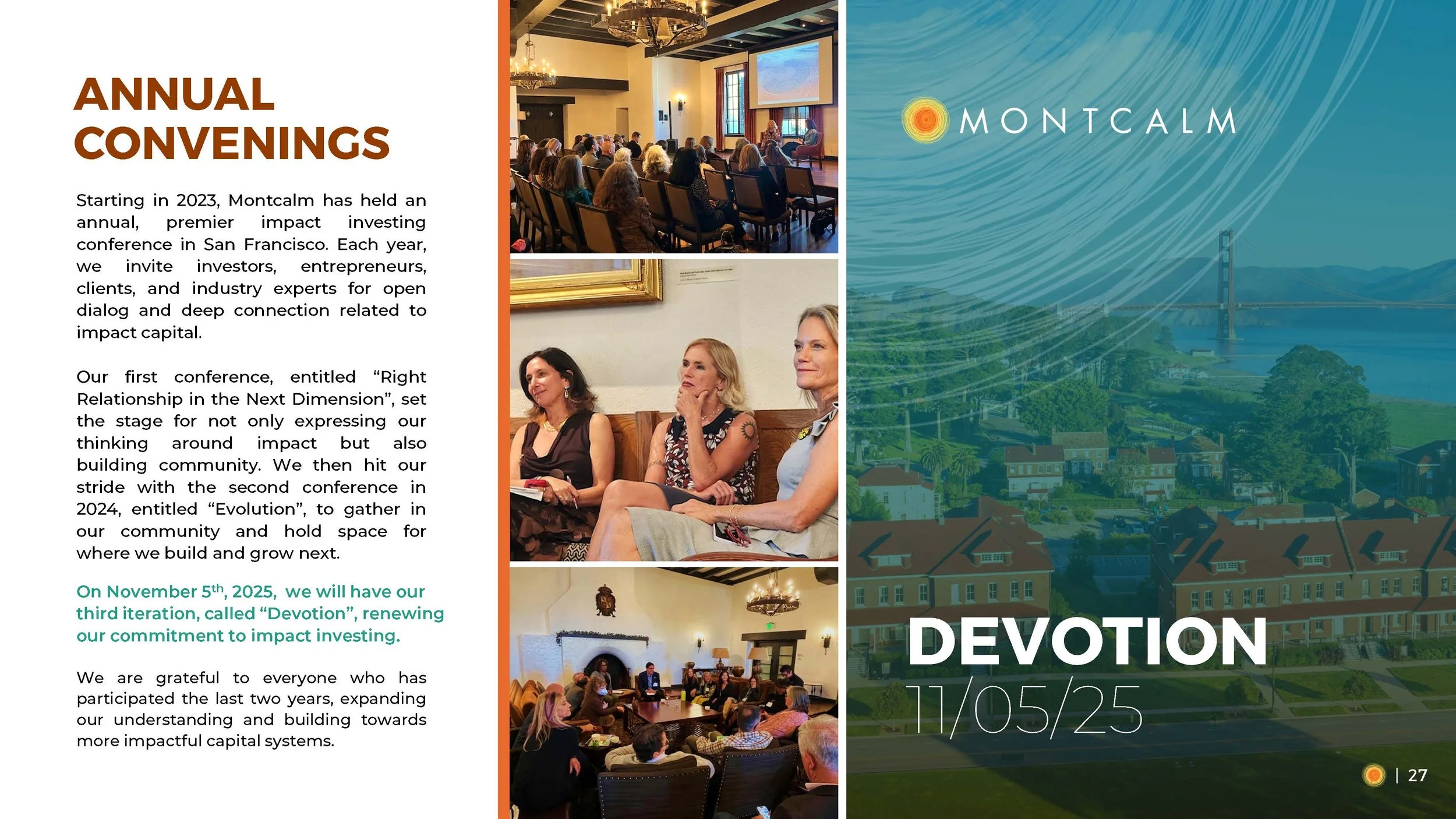 2025+Montcalm+Impact+Report_Page_27.jpg
