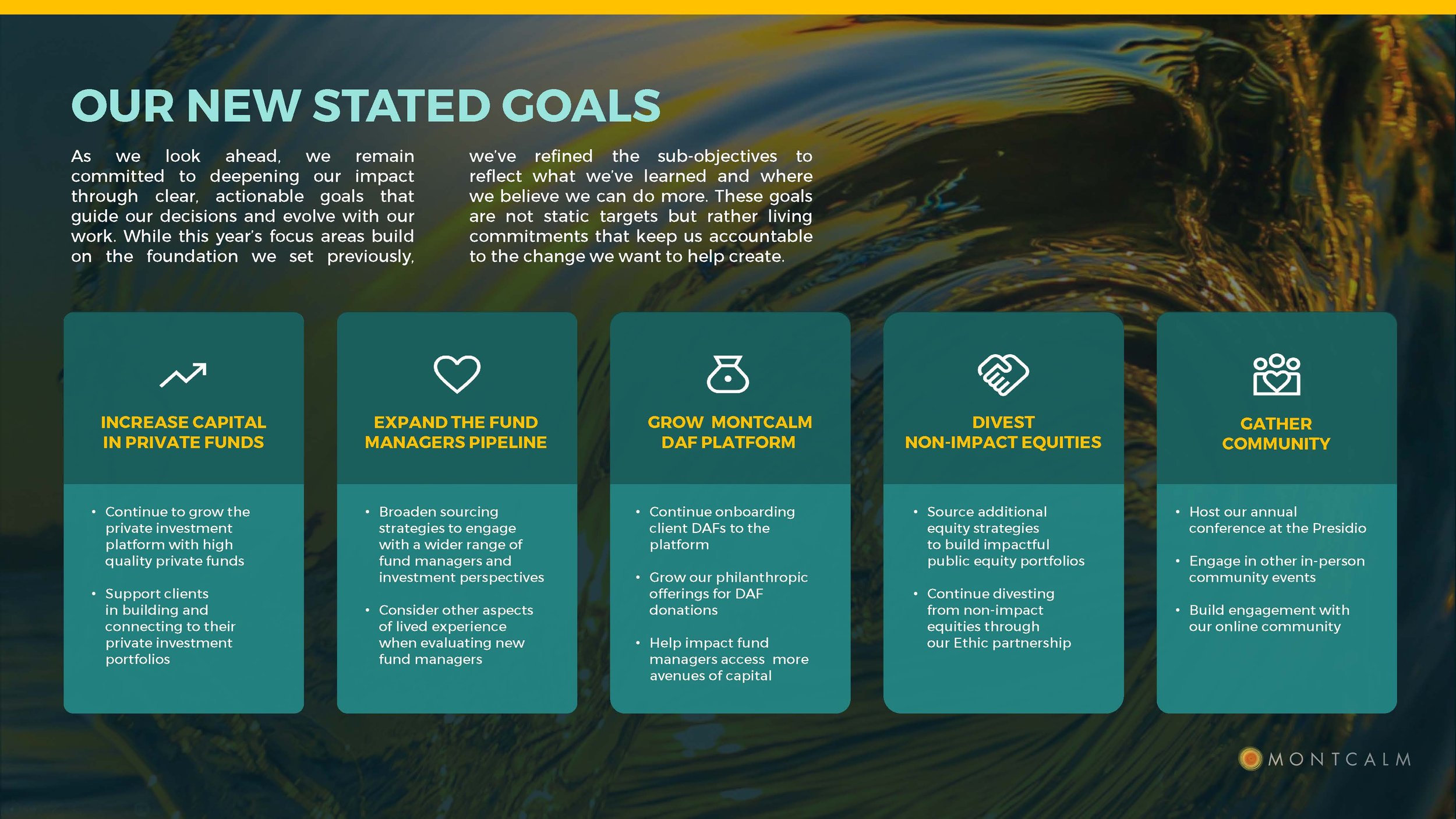 2025+Montcalm+Impact+Report_Page_31.jpg