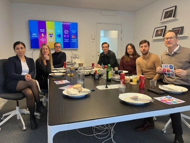 GetAttachmentThumbnail (1).jpg