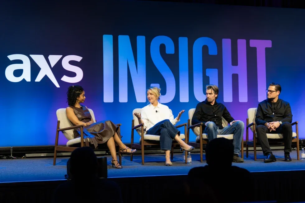 insight2026_2-980x653.webp