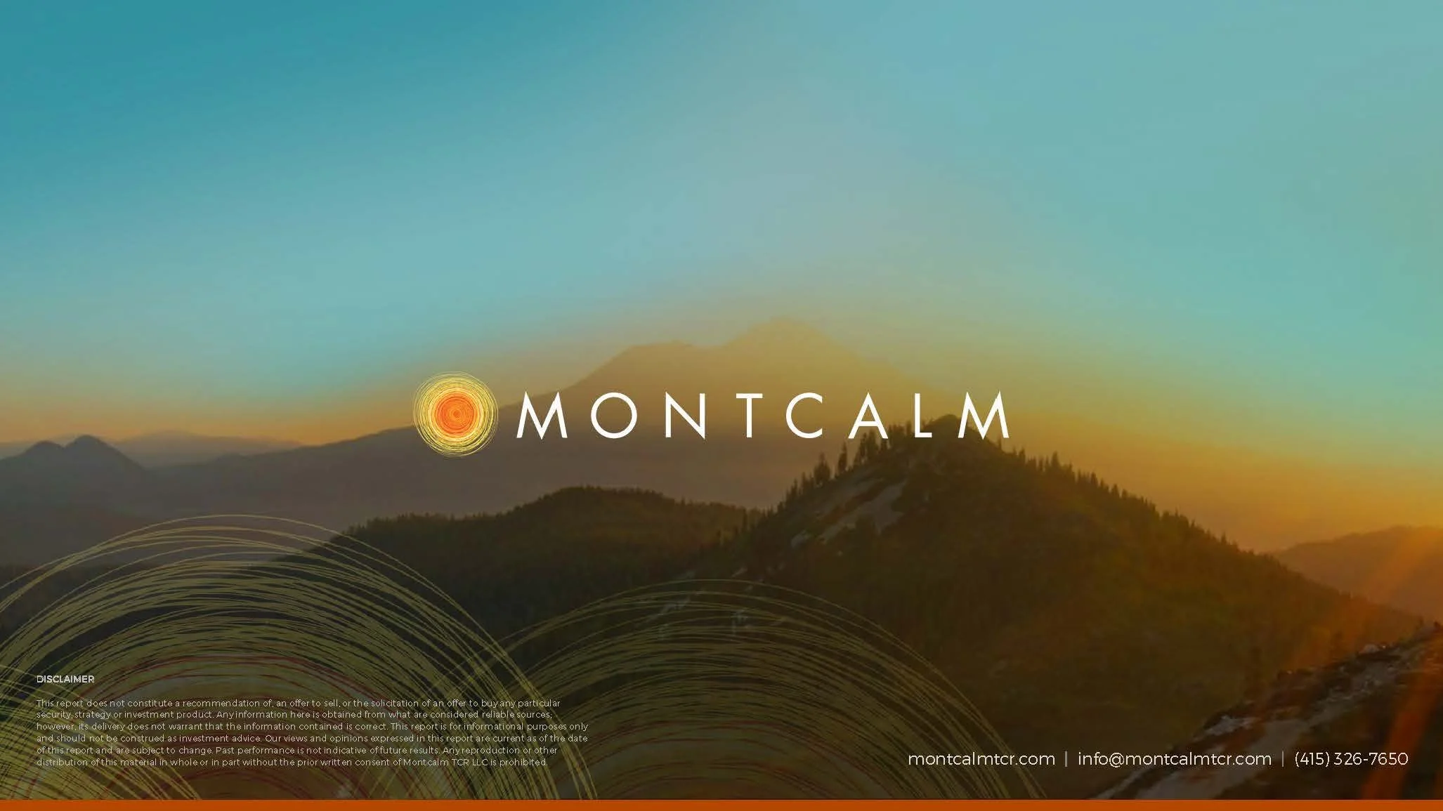 2025+Montcalm+Impact+Report_Page_33.jpg