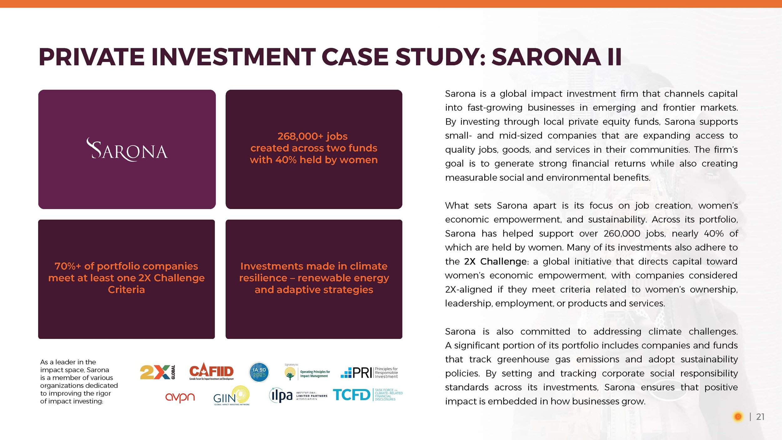 2025+Montcalm+Impact+Report_Page_21.jpg