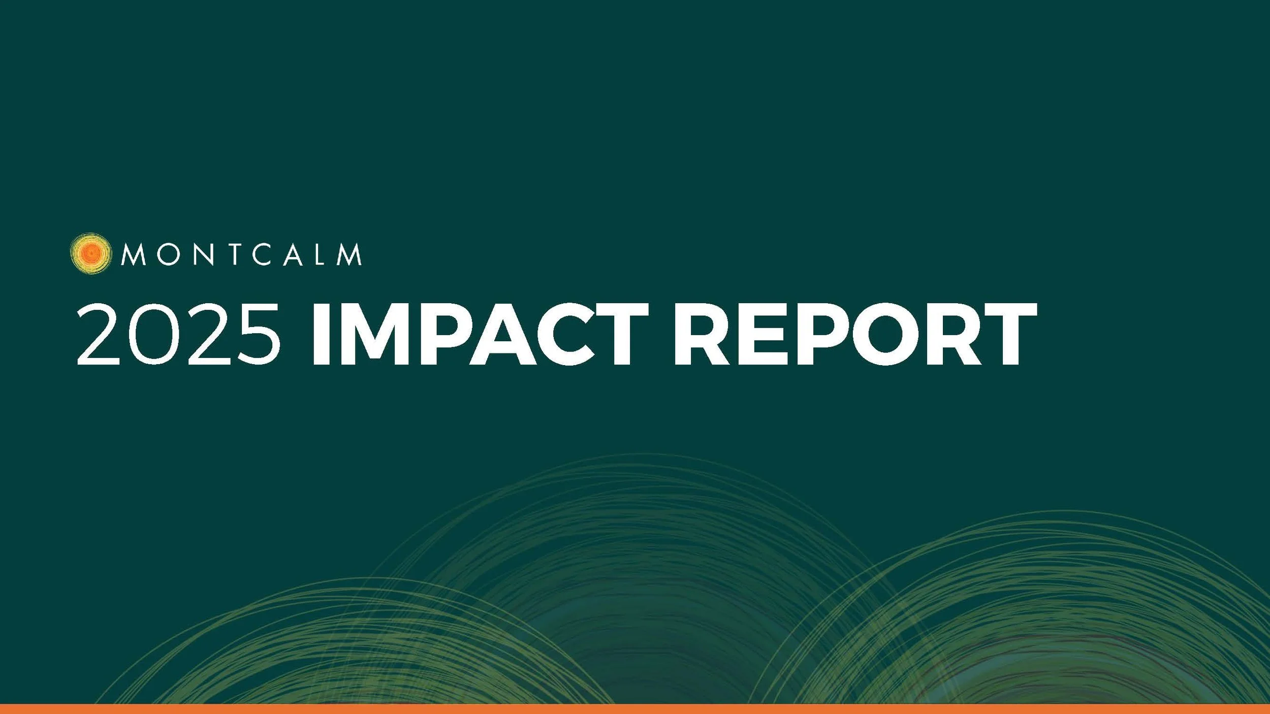 2025+Montcalm+Impact+Report_Page_01.jpg