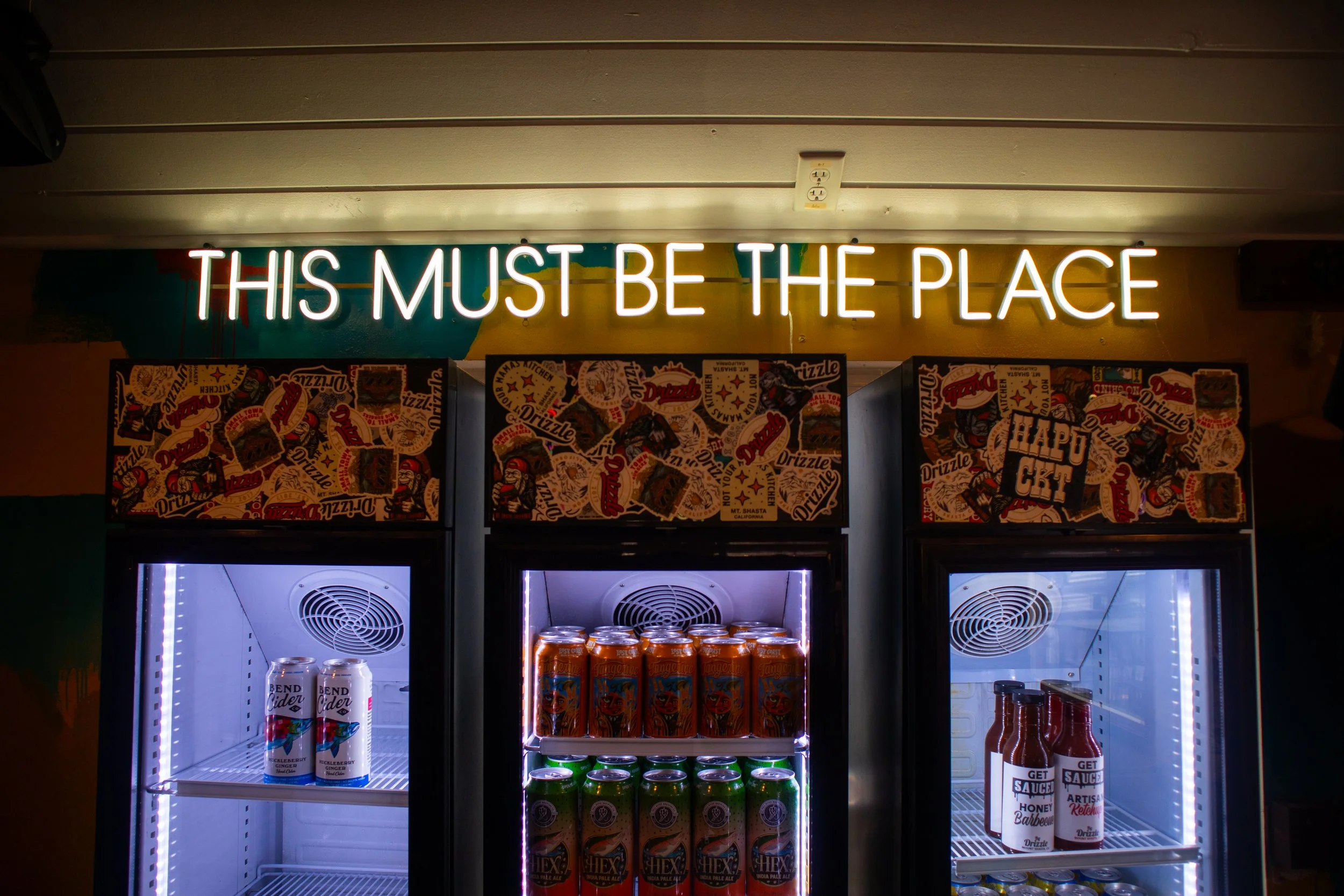 burger place.jpg