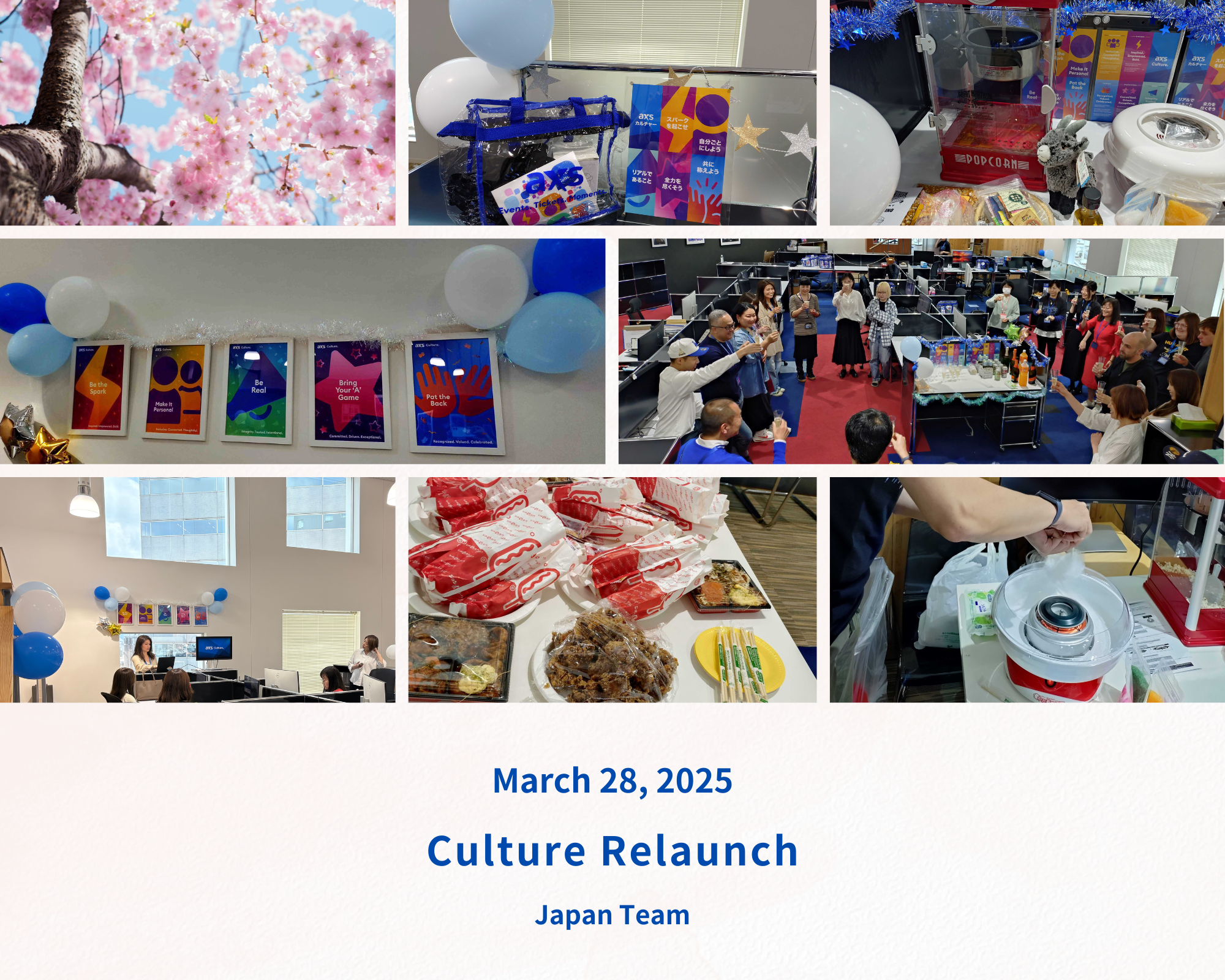 Culture Relaunch - Japan Team.png