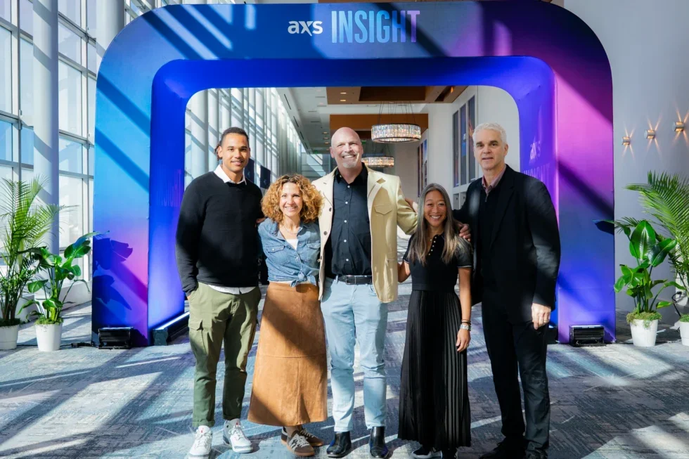 insight2026_5-980x653.webp