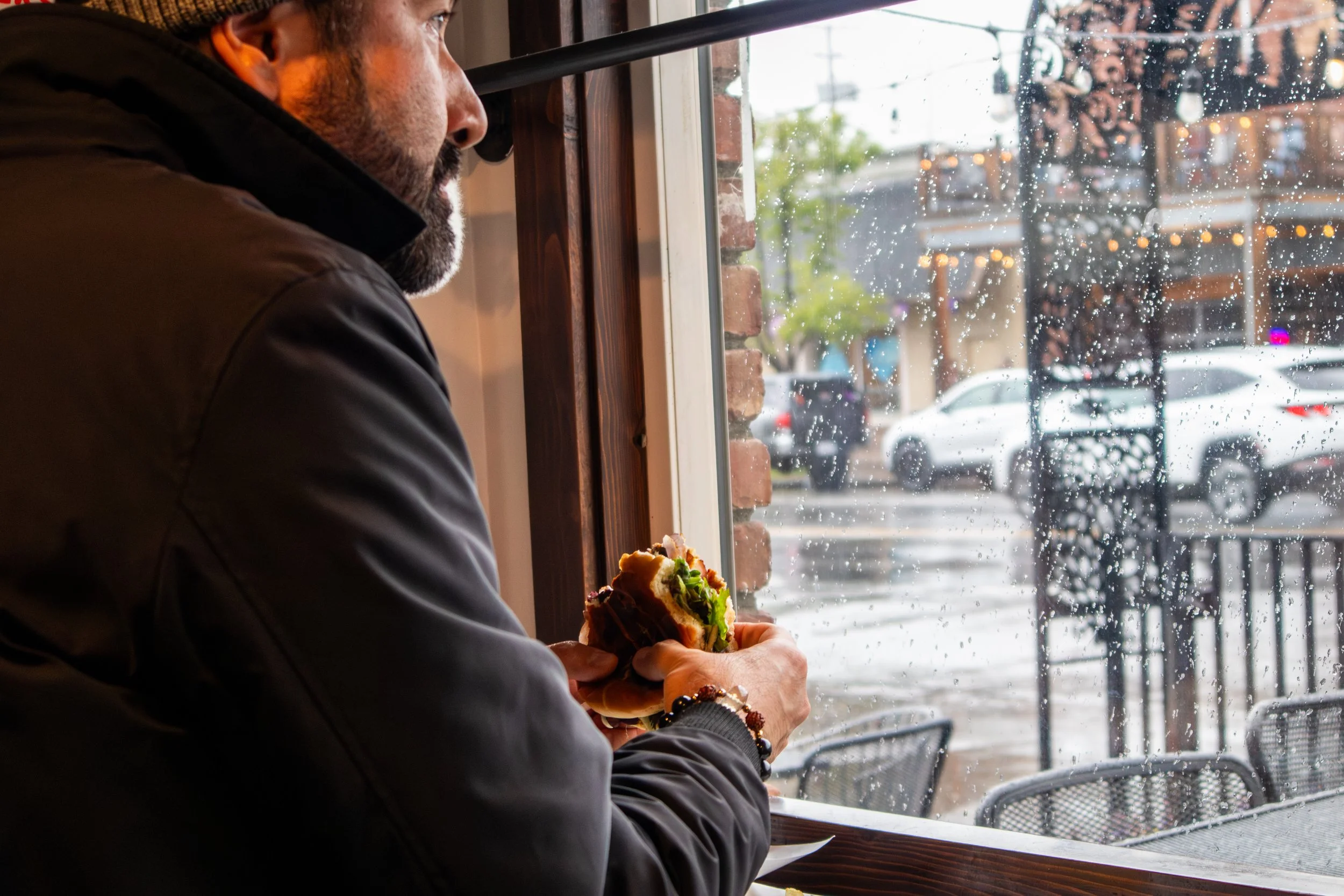 daniel city burger.jpg