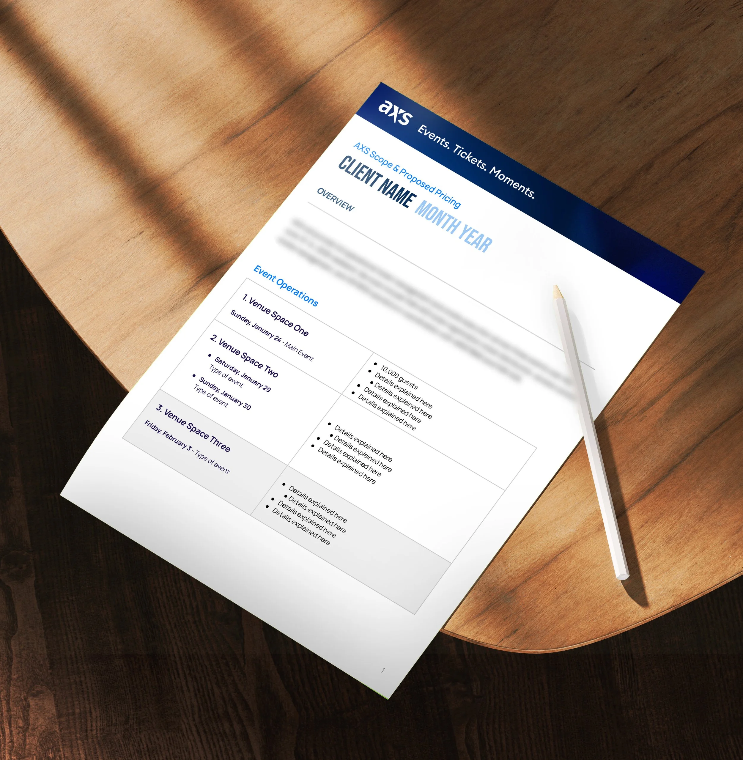 AXS Financial Document Mockup.jpg