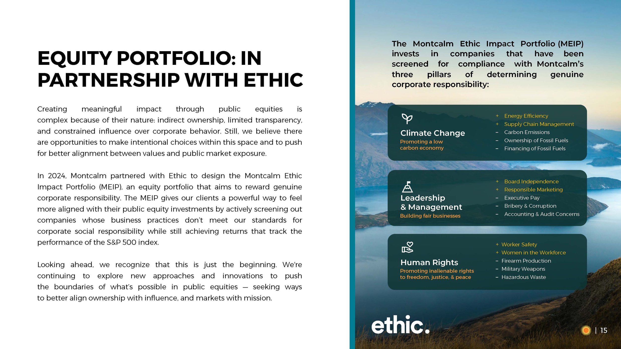 2025+Montcalm+Impact+Report_Page_15.jpg