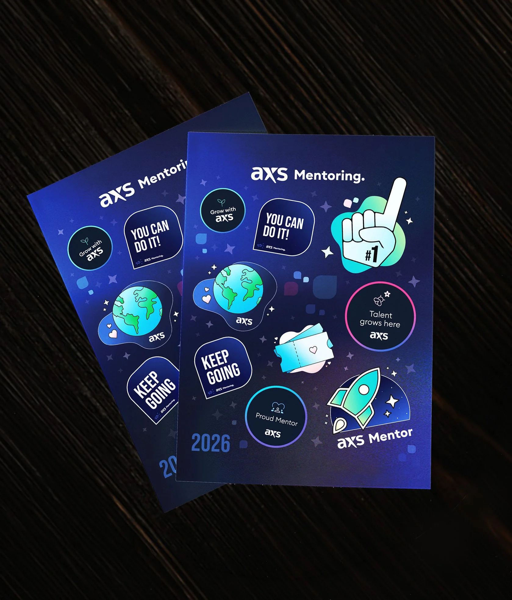 JanineIbrahim-AXS-Culture-MentorStickerSheet-2026.jpg