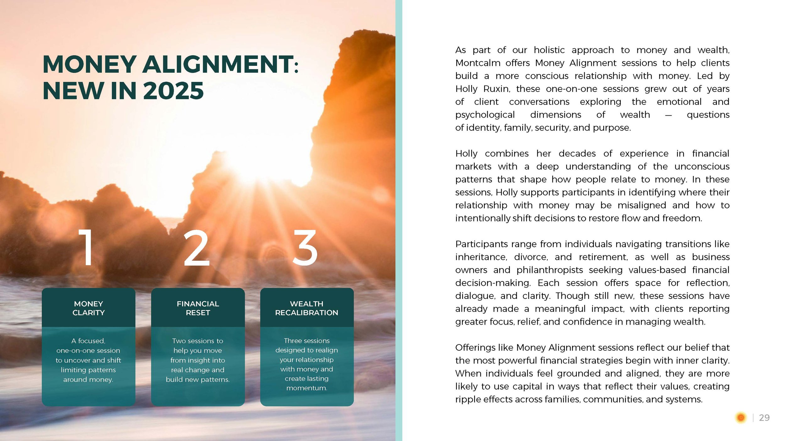 2025+Montcalm+Impact+Report_Page_29.jpg
