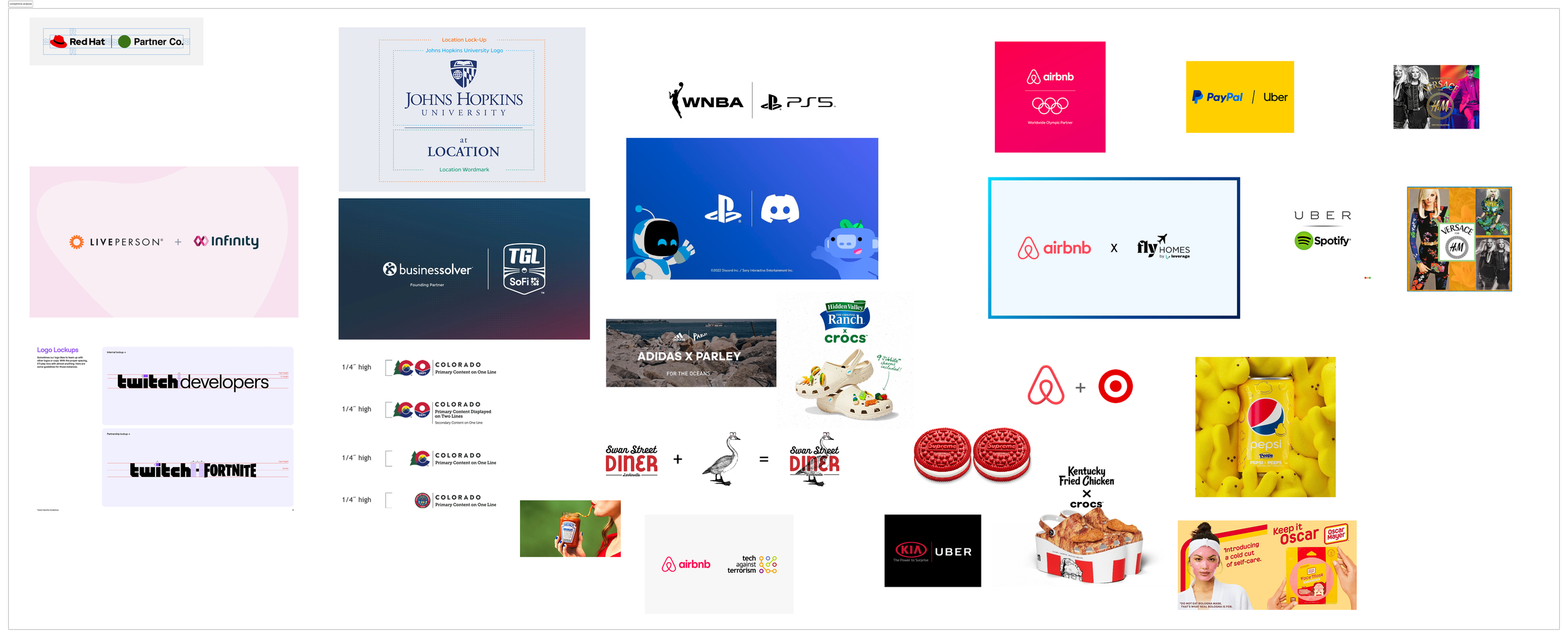 competitive analysis.png