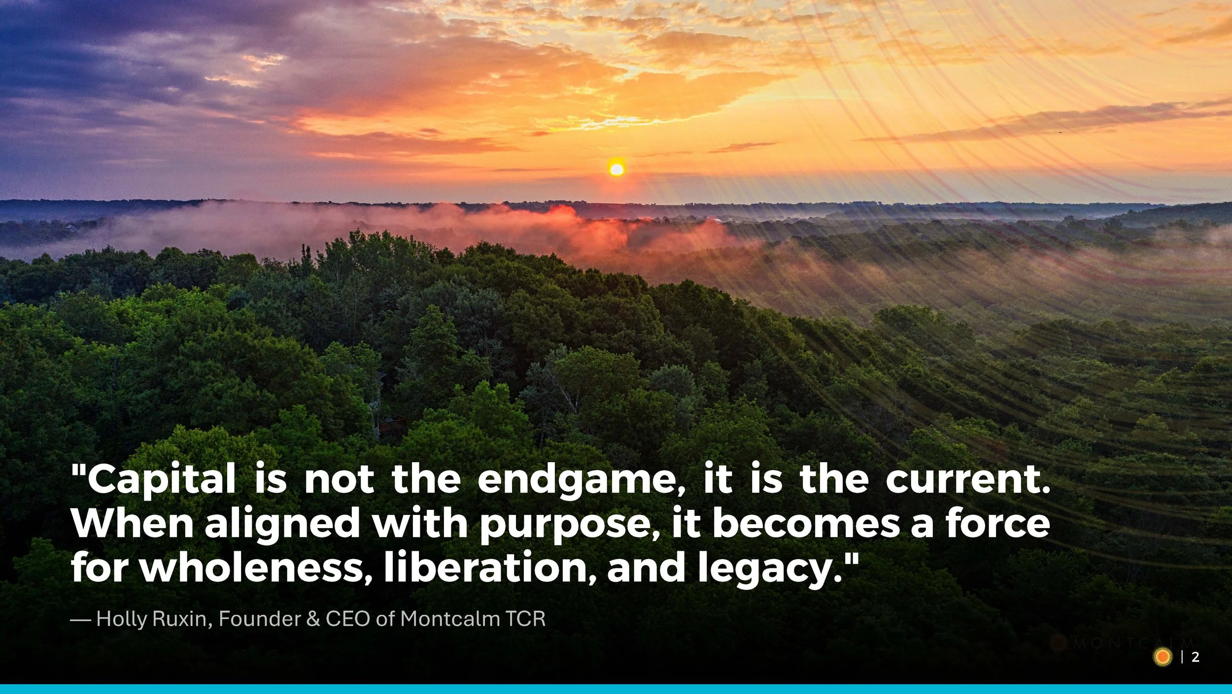 2025+Montcalm+Impact+Report_Page_02.jpg