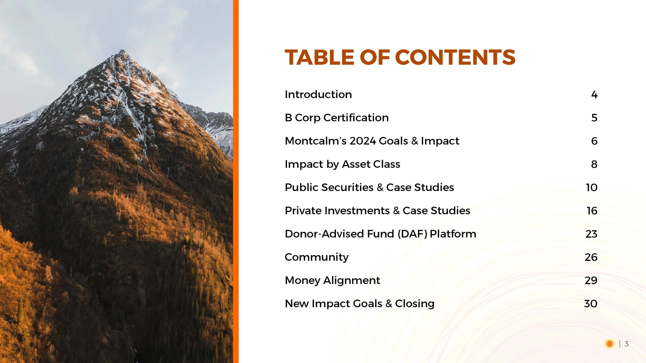 2025+Montcalm+Impact+Report_Page_03.jpg