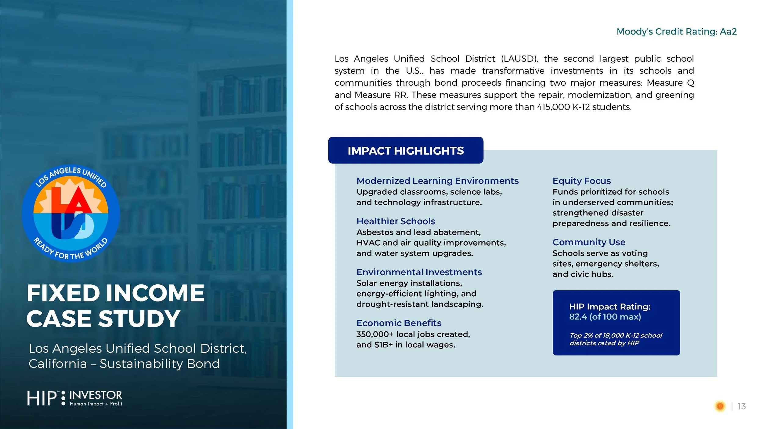 2025+Montcalm+Impact+Report_Page_13.jpg