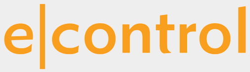 econtrol.png