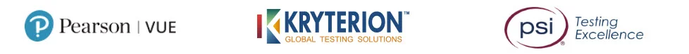 testing.jpg