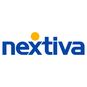 Nextiva-Logo.png