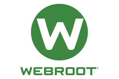 webroot.png