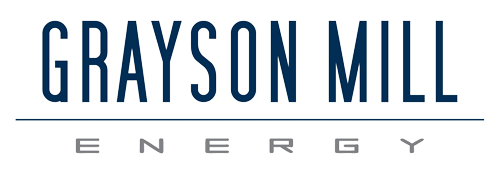 Grayson Mill Energy Logo.png
