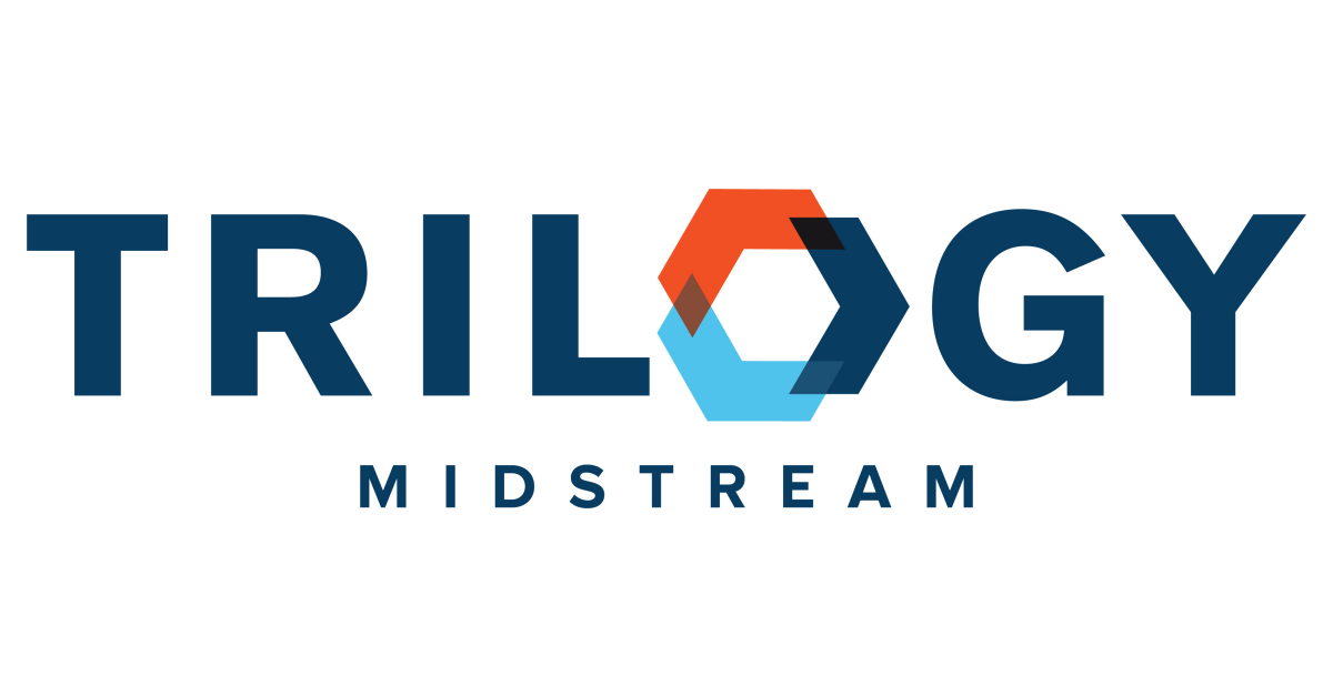 Trilogy Midstream Logo.jpg