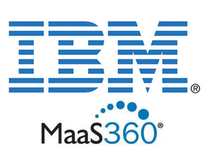 IBM MaaS360.png