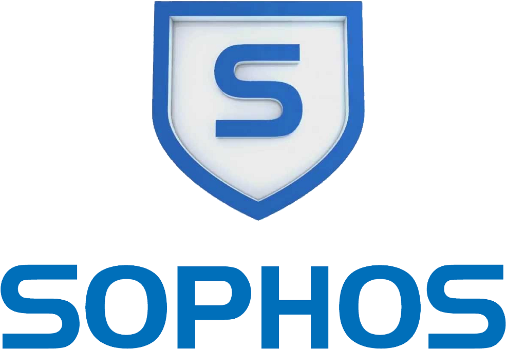 Sophos Logo.png