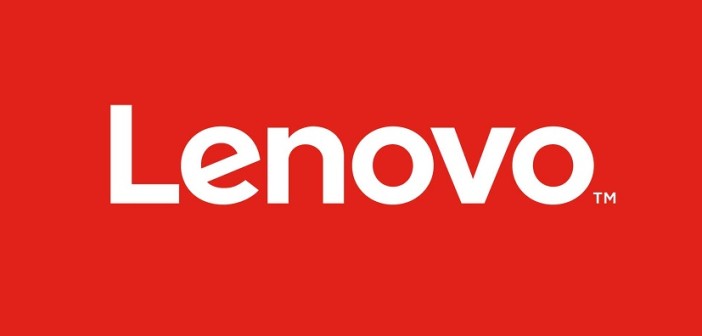 Lenovo Logo.jpg