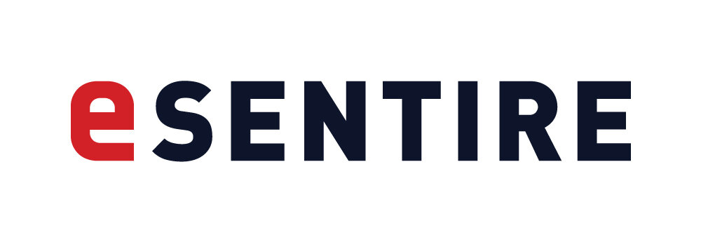 eSentire_Logo_2019.jpg
