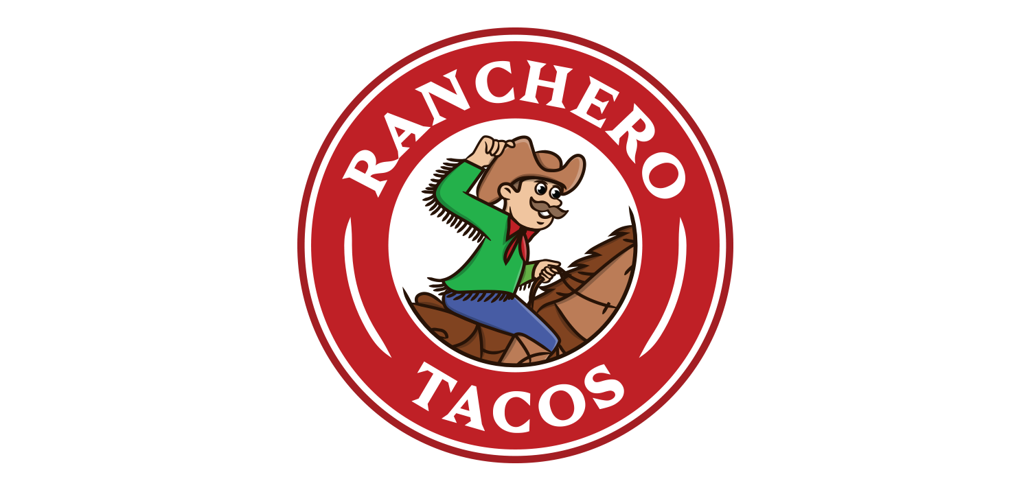 Ranchero Tacos