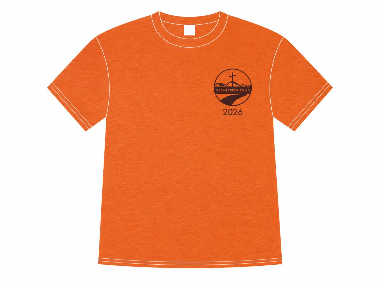 EC994B3F-78A3-46C7-AF86-2E1256187F0A.png