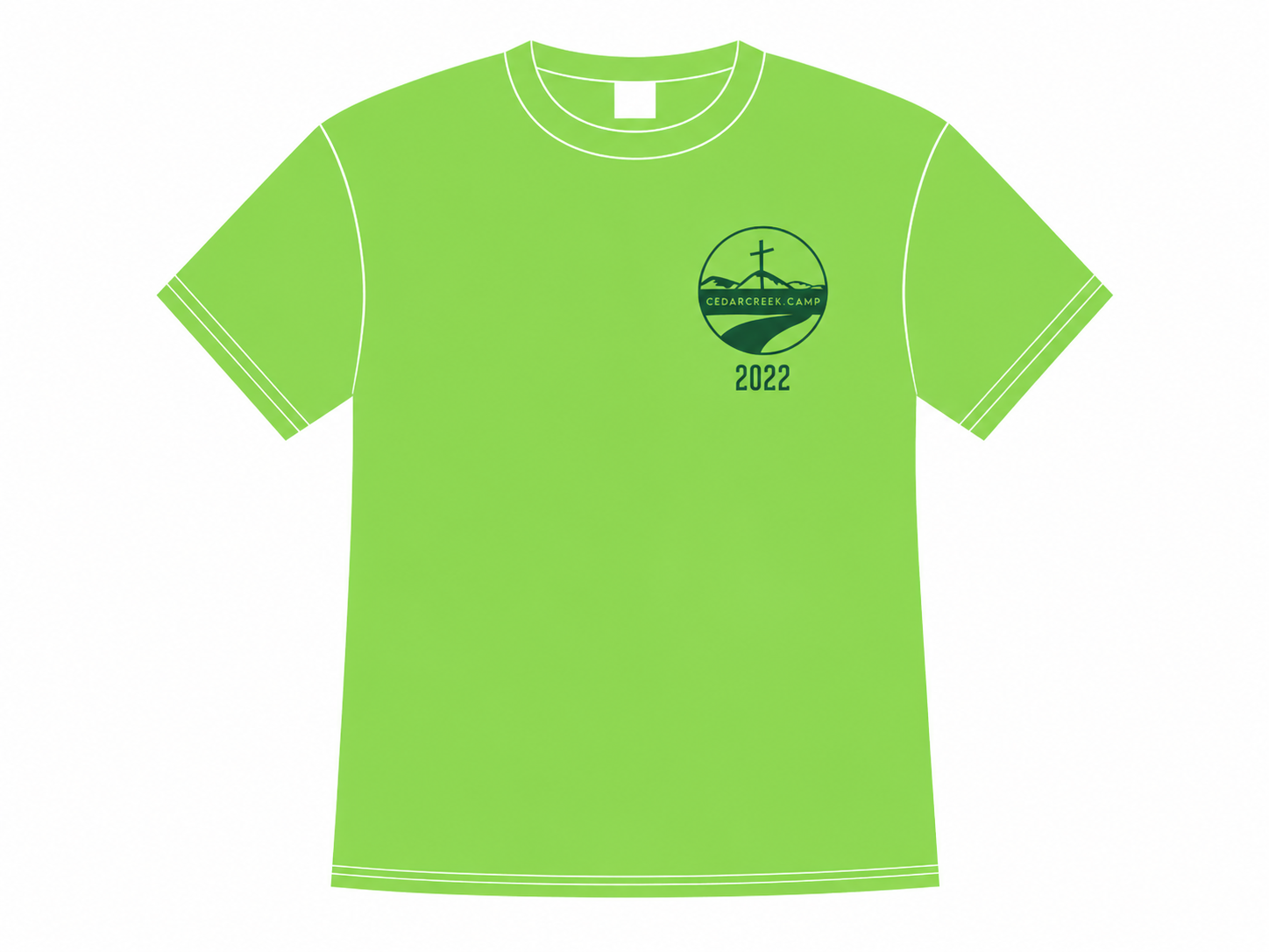 ED043901-F512-4B20-81B3-2EA3339B50DE.png