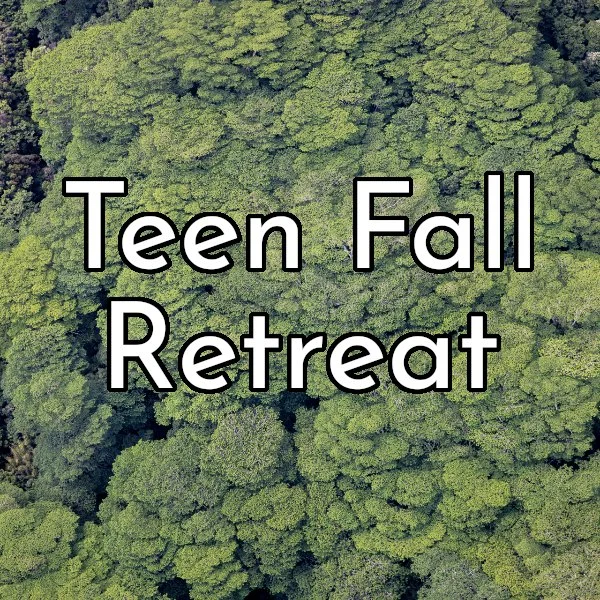 FallRetreat26.jpg