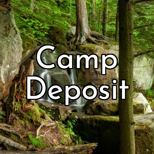 Deposit26.jpg