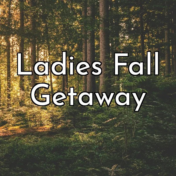 LadiesFall26.jpg