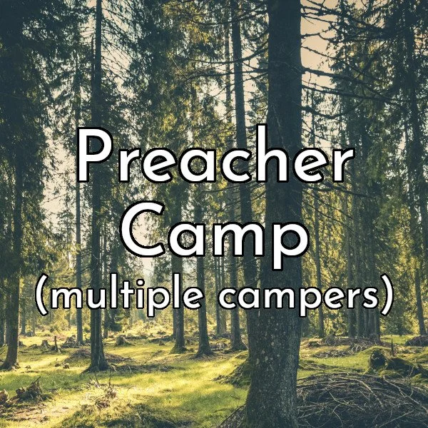 PreacherCamp_multi26.jpg