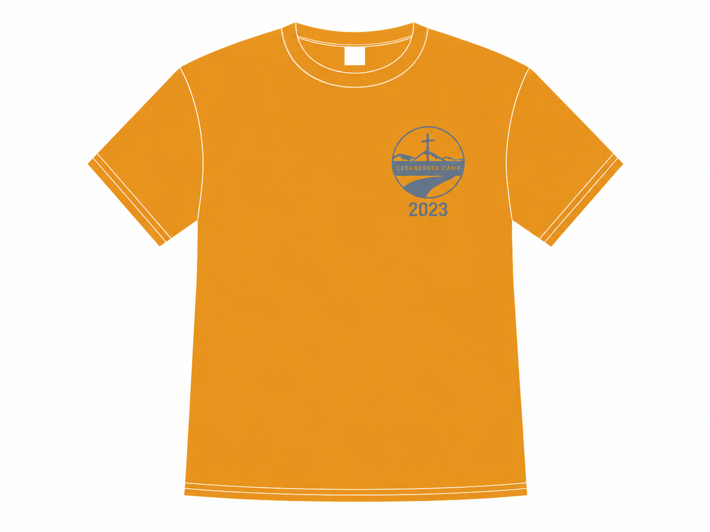 3E9AD5F7-FEB2-4FCB-BD50-A5325F8117B7.png