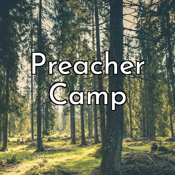 PreacherCamp26.jpg