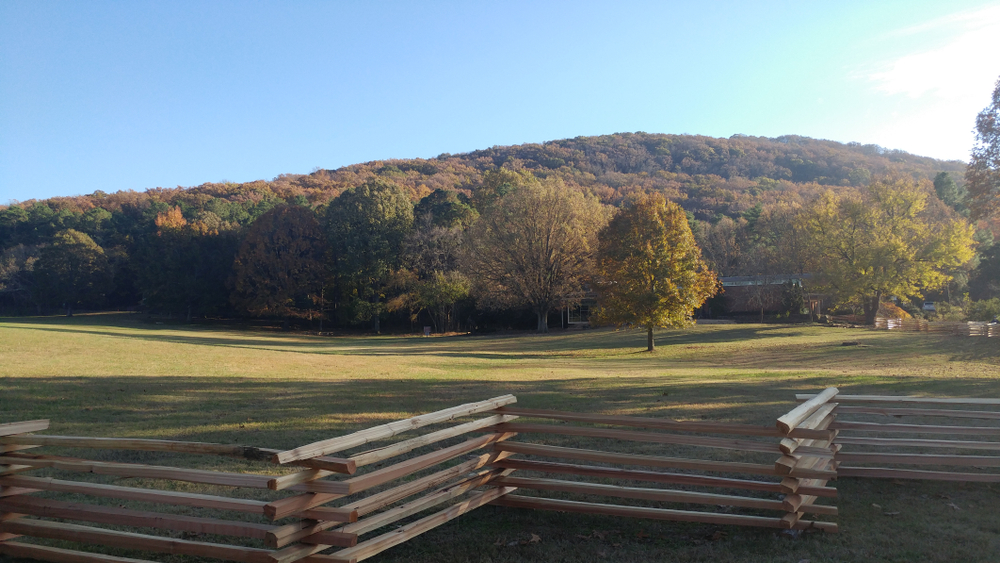 Kennesaw