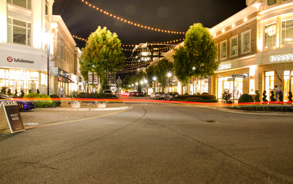 Alpharetta