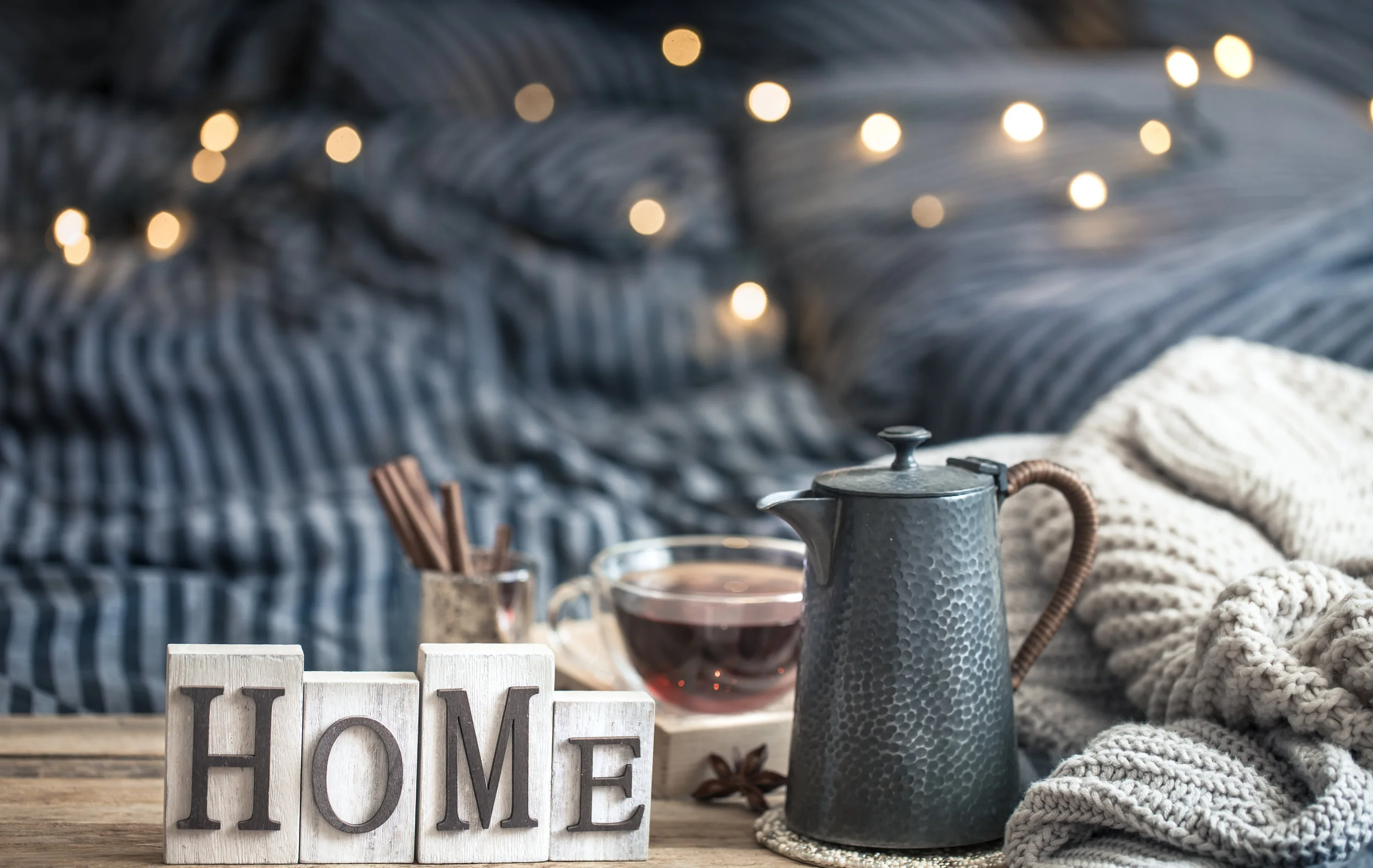AdobeStock_211240777.jpeg