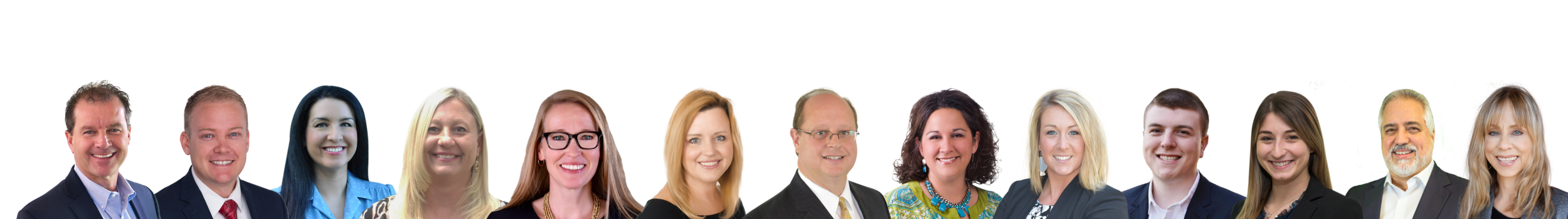 The Carl Hawthorne Team is a select group of real estate professionals who are passionate about service and negotiating the best outcome for their clients and your referrals. Our team sold 176 homes last year from downtown Atlanta to the north Georgia mountains. You can trust that your referral will receive the best level of service.