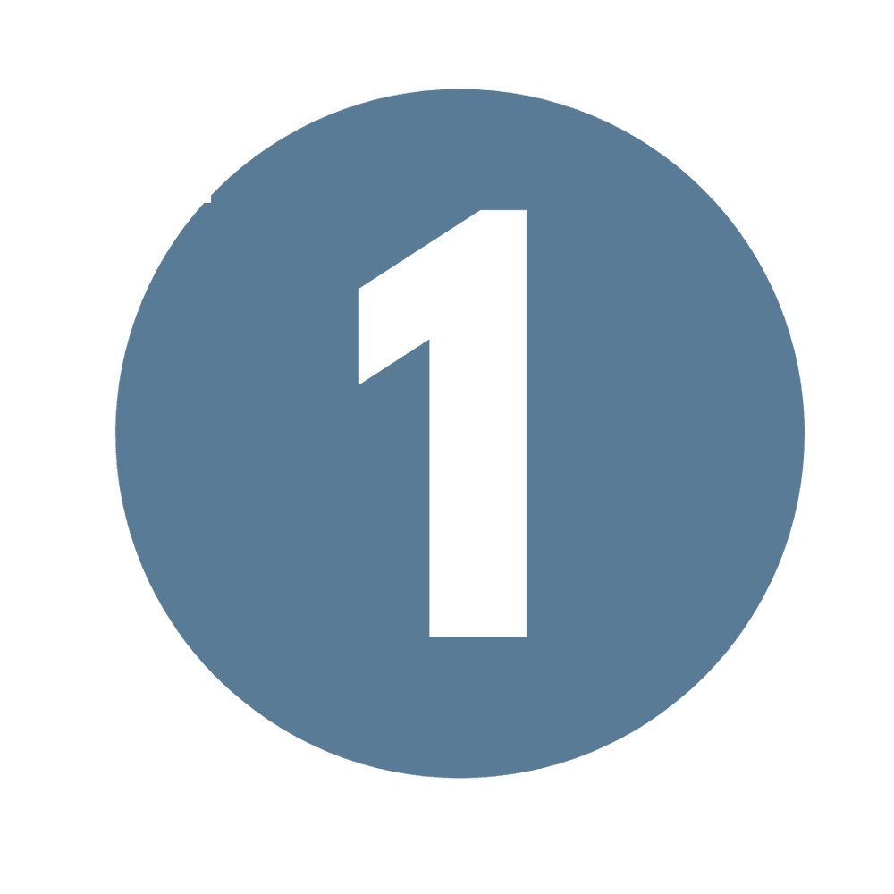 We will provide you with multiple solid offers — The Carl Hawthorne Team