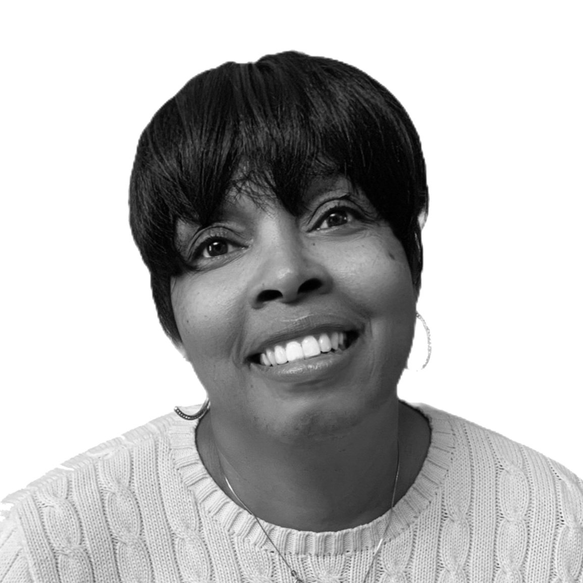 Carl Hawthorne Team — The Carl Hawthorne Team