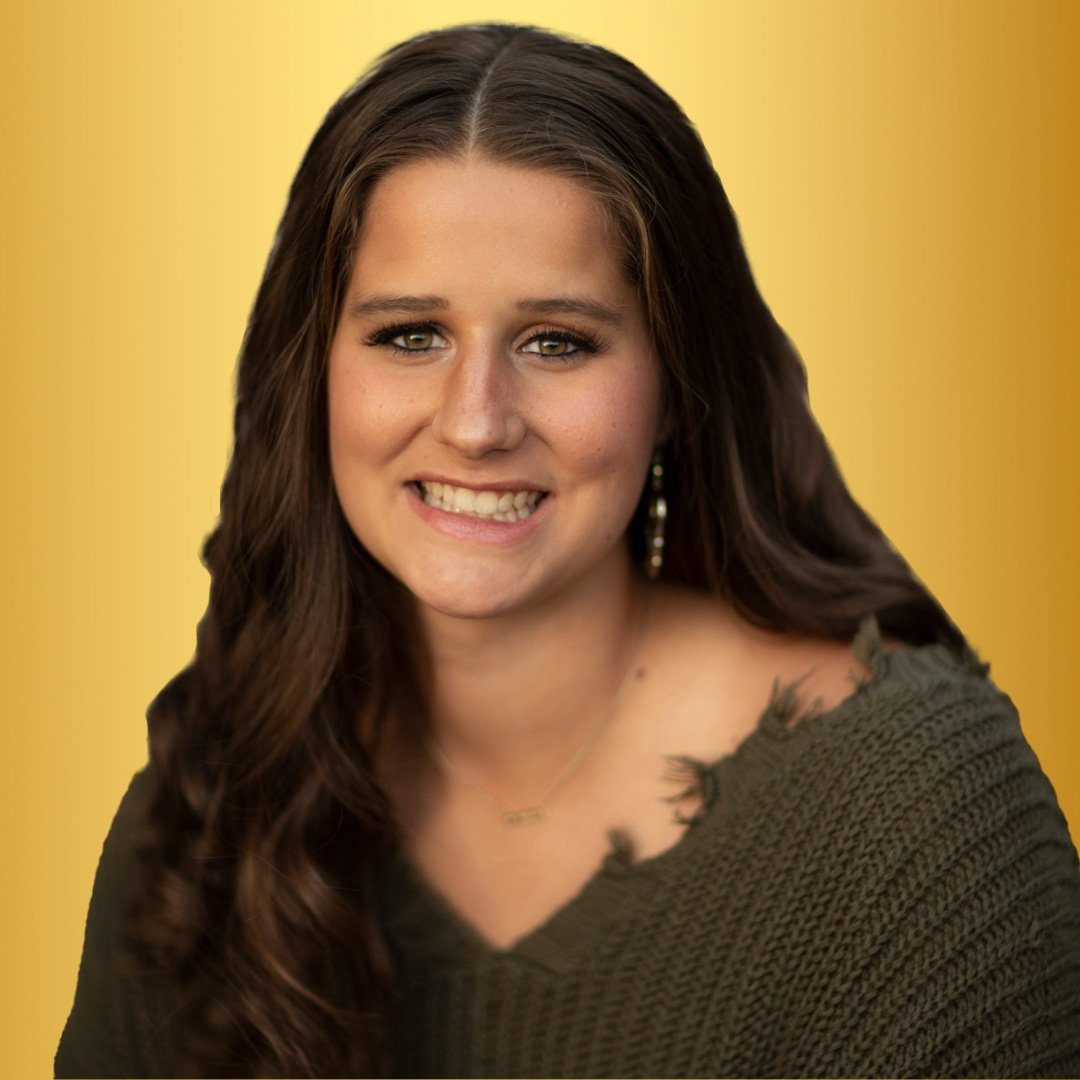 Carl Hawthorne Team — The Carl Hawthorne Team