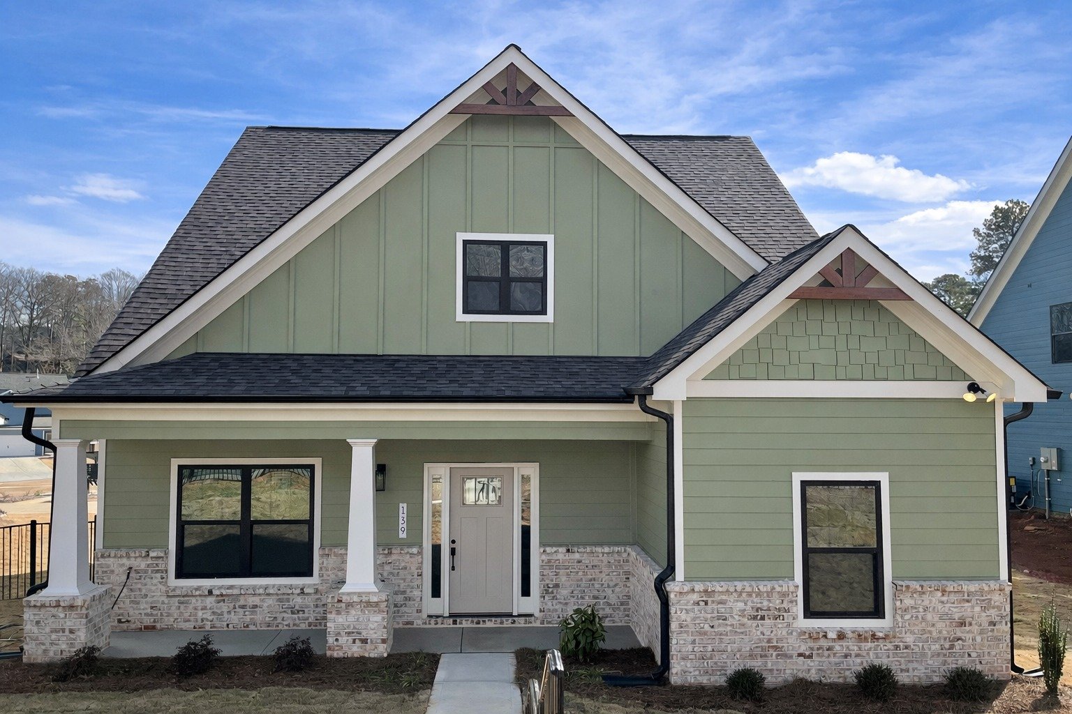 🔥 PRICE DROP + HUGE INCENTIVES &mdash; LIMITED TIME! 🔥

📍 139 Old Alabama Road &mdash; Ferguson Corners
Emerson, Georgia

Welcome to our Lola Plan &ndash; Lot 3 by Mardon Construction &mdash; a beautifully designed home offering the perfect blend 